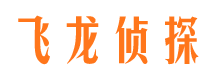 崇川市婚姻调查